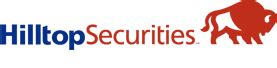 Hilltop Securities Reviews .